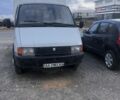 Серый ГАЗ 3302 ГАЗель, объемом двигателя 2 л и пробегом 2 тыс. км за 1708 $, фото 1 на Automoto.ua
