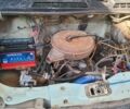 Серый ГАЗ 3302 ГАЗель, объемом двигателя 2.45 л и пробегом 1 тыс. км за 1700 $, фото 1 на Automoto.ua