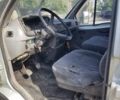 Серый ГАЗ 3302 ГАЗель, объемом двигателя 2.5 л и пробегом 355 тыс. км за 1800 $, фото 3 на Automoto.ua