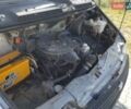 Серый ГАЗ 3302 ГАЗель, объемом двигателя 2.5 л и пробегом 355 тыс. км за 1800 $, фото 5 на Automoto.ua