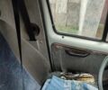 Сірий ГАЗ 3302 ГАЗель, об'ємом двигуна 2.5 л та пробігом 101 тис. км за 1500 $, фото 11 на Automoto.ua