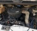 Сірий ГАЗ 3302 ГАЗель, об'ємом двигуна 2.5 л та пробігом 100 тис. км за 3200 $, фото 3 на Automoto.ua