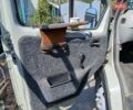 Сірий ГАЗ 3302 ГАЗель, об'ємом двигуна 2.45 л та пробігом 60 тис. км за 2100 $, фото 8 на Automoto.ua
