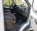 Сірий ГАЗ 3302 ГАЗель, об'ємом двигуна 2.5 л та пробігом 100 тис. км за 3200 $, фото 6 на Automoto.ua