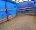 Сірий ГАЗ 3302 ГАЗель, об'ємом двигуна 2.45 л та пробігом 60 тис. км за 2100 $, фото 12 на Automoto.ua
