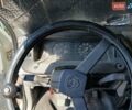 Сірий ГАЗ 3302 ГАЗель, об'ємом двигуна 2.45 л та пробігом 60 тис. км за 2100 $, фото 6 на Automoto.ua