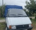 Сірий ГАЗ 3302 ГАЗель, об'ємом двигуна 2.45 л та пробігом 6 тис. км за 2100 $, фото 1 на Automoto.ua