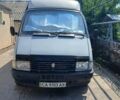 Сірий ГАЗ 3302 ГАЗель, об'ємом двигуна 2.45 л та пробігом 60 тис. км за 2100 $, фото 9 на Automoto.ua