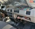 Сірий ГАЗ 3302 ГАЗель, об'ємом двигуна 2.45 л та пробігом 60 тис. км за 2100 $, фото 5 на Automoto.ua