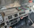 Сірий ГАЗ 3302 ГАЗель, об'ємом двигуна 2.45 л та пробігом 60 тис. км за 2100 $, фото 4 на Automoto.ua