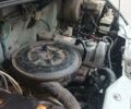 Сірий ГАЗ 3302 ГАЗель, об'ємом двигуна 2.4 л та пробігом 45 тис. км за 2600 $, фото 15 на Automoto.ua