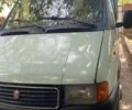 Серый ГАЗ 3302 ГАЗель, объемом двигателя 0 л и пробегом 1000 тыс. км за 1933 $, фото 2 на Automoto.ua