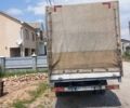 Сірий ГАЗ 3302 ГАЗель, об'ємом двигуна 2.5 л та пробігом 100 тис. км за 3200 $, фото 4 на Automoto.ua