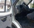 Сірий ГАЗ 3302 ГАЗель, об'ємом двигуна 2.5 л та пробігом 100 тис. км за 3200 $, фото 2 на Automoto.ua