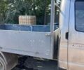 Серый ГАЗ 3302 ГАЗель, объемом двигателя 2.5 л и пробегом 200 тыс. км за 2200 $, фото 7 на Automoto.ua