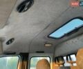 Серый ГАЗ 3302 ГАЗель, объемом двигателя 2.4 л и пробегом 100 тыс. км за 2700 $, фото 9 на Automoto.ua