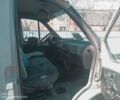 Сірий ГАЗ 3302 ГАЗель, об'ємом двигуна 2.3 л та пробігом 100 тис. км за 1600 $, фото 9 на Automoto.ua