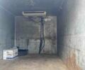 Сірий ГАЗ 3302 ГАЗель, об'ємом двигуна 2.3 л та пробігом 100 тис. км за 1600 $, фото 5 на Automoto.ua