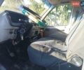ГАЗ 3302 ГАЗель 2000 в Млынове на Automoto.ua Серый ГАЗ 3302 ГАЗель, объемом двигателя 2.5 л и пробегом 200 тыс. км за 1500 $, фото 3 на Automoto.ua