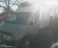 Сірий ГАЗ 3302 ГАЗель, об'ємом двигуна 2.3 л та пробігом 100 тис. км за 1600 $, фото 14 на Automoto.ua