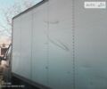 Сірий ГАЗ 3302 ГАЗель, об'ємом двигуна 2.3 л та пробігом 100 тис. км за 1600 $, фото 11 на Automoto.ua