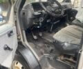 Сірий ГАЗ 3302 ГАЗель, об'ємом двигуна 2.3 л та пробігом 100 тис. км за 1600 $, фото 6 на Automoto.ua