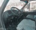 Сірий ГАЗ 3302 ГАЗель, об'ємом двигуна 2.3 л та пробігом 100 тис. км за 1600 $, фото 12 на Automoto.ua