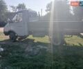Серый ГАЗ 3302 ГАЗель, объемом двигателя 2 л и пробегом 154 тыс. км за 3000 $, фото 1 на Automoto.ua