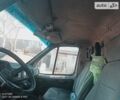 Сірий ГАЗ 3302 ГАЗель, об'ємом двигуна 2.3 л та пробігом 100 тис. км за 1600 $, фото 13 на Automoto.ua