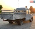Серый ГАЗ 3302 ГАЗель, объемом двигателя 2.4 л и пробегом 100 тыс. км за 2700 $, фото 2 на Automoto.ua