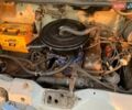 Серый ГАЗ 3302 ГАЗель, объемом двигателя 2.4 л и пробегом 100 тыс. км за 2700 $, фото 11 на Automoto.ua