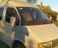 Сірий ГАЗ 3302 ГАЗель, об'ємом двигуна 2.3 л та пробігом 185 тис. км за 1400 $, фото 6 на Automoto.ua