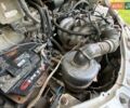 Сірий ГАЗ 3302 ГАЗель, об'ємом двигуна 0 л та пробігом 300 тис. км за 3100 $, фото 24 на Automoto.ua