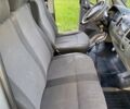 Серый ГАЗ 3302 ГАЗель, объемом двигателя 0 л и пробегом 300 тыс. км за 4100 $, фото 25 на Automoto.ua