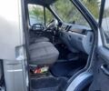 Сірий ГАЗ 3302 ГАЗель, об'ємом двигуна 0 л та пробігом 300 тис. км за 3100 $, фото 10 на Automoto.ua