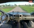 Серый ГАЗ 3302 ГАЗель, объемом двигателя 0 л и пробегом 300 тыс. км за 4100 $, фото 22 на Automoto.ua