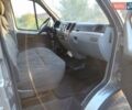 Сірий ГАЗ 3302 ГАЗель, об'ємом двигуна 2.9 л та пробігом 175 тис. км за 5200 $, фото 3 на Automoto.ua