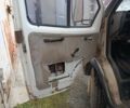 Сірий ГАЗ 3302 ГАЗель, об'ємом двигуна 2 л та пробігом 320 тис. км за 1102 $, фото 6 на Automoto.ua