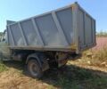 Сірий ГАЗ 3302 ГАЗель, об'ємом двигуна 0 л та пробігом 1 тис. км за 5009 $, фото 1 на Automoto.ua