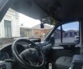 Серый ГАЗ 3302 ГАЗель, объемом двигателя 2.9 л и пробегом 187 тыс. км за 8103 $, фото 1 на Automoto.ua