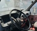Серый ГАЗ 3302 ГАЗель, объемом двигателя 2.45 л и пробегом 300 тыс. км за 1500 $, фото 1 на Automoto.ua