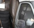 Сірий ГАЗ 3302 ГАЗель, об'ємом двигуна 2.5 л та пробігом 230 тис. км за 1600 $, фото 1 на Automoto.ua