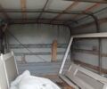 Сірий ГАЗ 3302 ГАЗель, об'ємом двигуна 0 л та пробігом 150 тис. км за 650 $, фото 6 на Automoto.ua