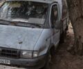 Сірий ГАЗ 3302 ГАЗель, об'ємом двигуна 0 л та пробігом 150 тис. км за 650 $, фото 3 на Automoto.ua