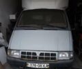 Сірий ГАЗ 3302 ГАЗель, об'ємом двигуна 2.5 л та пробігом 230 тис. км за 1600 $, фото 2 на Automoto.ua