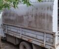 Сірий ГАЗ 3302 ГАЗель, об'ємом двигуна 0 л та пробігом 150 тис. км за 650 $, фото 4 на Automoto.ua