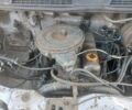 Серый ГАЗ 3302 ГАЗель, объемом двигателя 0 л и пробегом 50 тыс. км за 1212 $, фото 3 на Automoto.ua