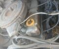 Серый ГАЗ 3302 ГАЗель, объемом двигателя 0 л и пробегом 50 тыс. км за 1212 $, фото 5 на Automoto.ua