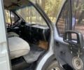Сірий ГАЗ 3302 ГАЗель, об'ємом двигуна 2.4 л та пробігом 245 тис. км за 1800 $, фото 11 на Automoto.ua