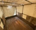 Сірий ГАЗ 3302 ГАЗель, об'ємом двигуна 2.4 л та пробігом 245 тис. км за 1800 $, фото 6 на Automoto.ua